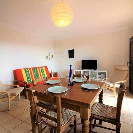 Apartamento La Cancela Las Brenas Luaran gambar